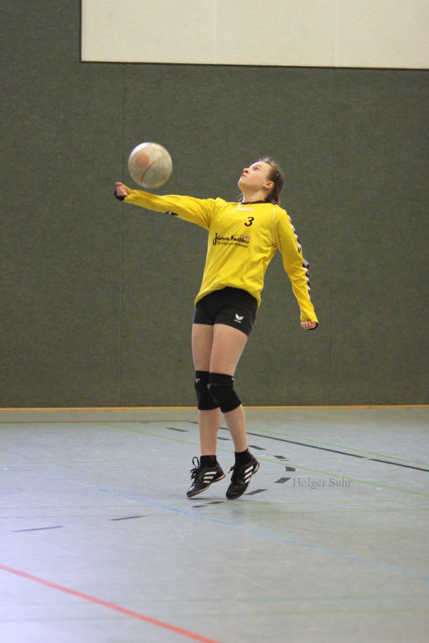 Bild 129 - U16w 6.Tag am 11.02.12